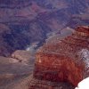 Grand canyon 21